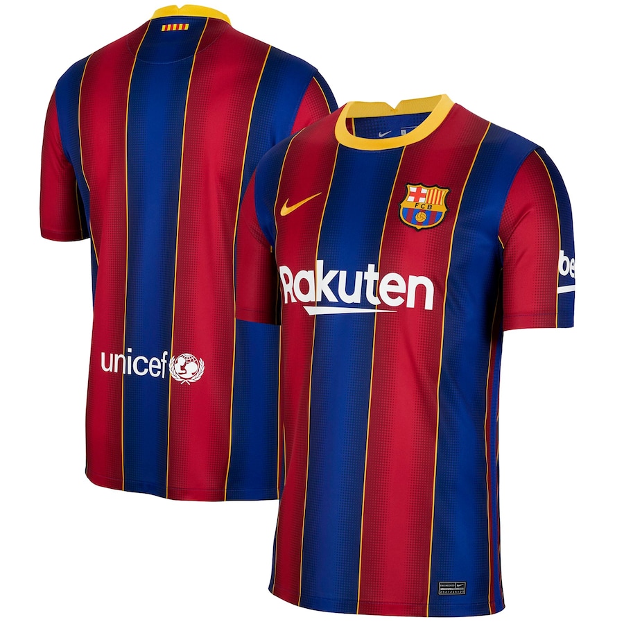 BFC HOME JERSEY.jpg