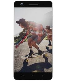 infinix-6449-1784365-1-catalog_grid_3.jpg