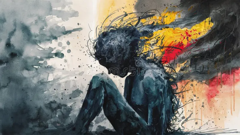 turbulent-waters-emotional-struggle-fragmented-psyche-turbulent-waters-emotional-struggle-fragmented-319801377.webp